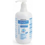 Curasept ADS DNA 220 0,20% CHX 200 ml – Zboží Dáma