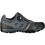 Scott Sport Crus-r Boa Lady anthracite/Black – Zbozi.Blesk.cz