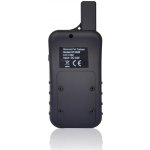 Reedog vysílačka MX-2000 Extreme – Hledejceny.cz