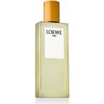Loewe Aire toaletní voda dámská 50 ml – Hledejceny.cz