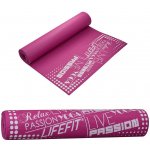 Lifefit Slimfit Plus – Zboží Dáma