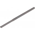 Wolfcraft 3862000 – Hledejceny.cz