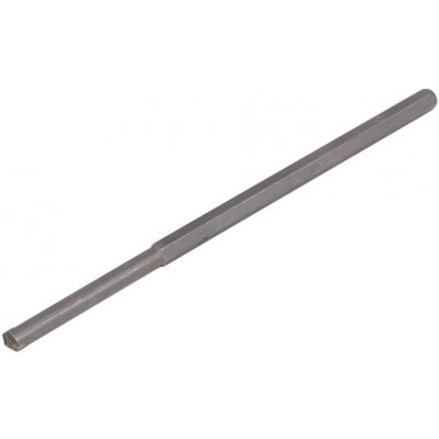 Wolfcraft 3862000 – Hledejceny.cz
