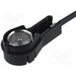 Bluebird BL-AUX-IN.20 – Zboží Živě