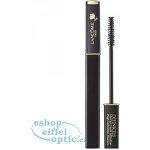 Lancôme Definicils High Definition Noir Infini Deep Black 6,5 g – Sleviste.cz
