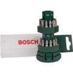 Bosch 2607019503 25 ks – Hledejceny.cz