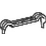 Bosal BS 251-003 – Hledejceny.cz