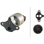 HELLA AGR-Ventil 6NU010171601 – Hledejceny.cz