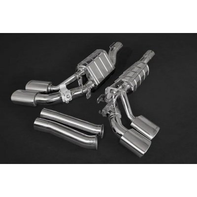 CAPRISTO 02-MB-085-03-043 – Hledejceny.cz