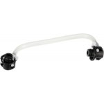 Palivová hadička GATES MFL1165 | Zboží Auto