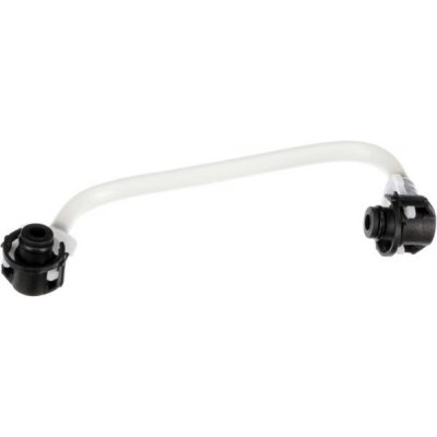 Palivová hadička GATES MFL1165 | Zboží Auto