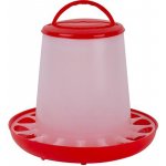 GOODFARM Krmítko plast 1,5kg – Sleviste.cz