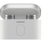 Bowers & Wilkins Pi7 S2 – Zboží Živě Bowers & Wilkins Pi7 S2 – Zboží Živě