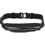 Pásek Mil-tec US se skrytou peněženkou černý – Zboží Dáma