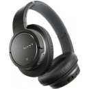 Sony MDR-ZX770BN