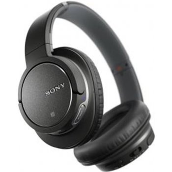 Sony MDR-ZX770BN