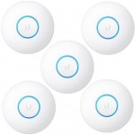 Ubiquiti UAP-nanoHD-5 – Hledejceny.cz