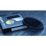 VFFOTO PL-C PS US 52 mm – Zboží Živě