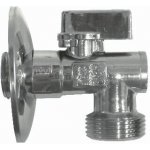 ventil pračkový se zp.kl. a filtrem 1/2"x3/4" - V/1164 – Sleviste.cz