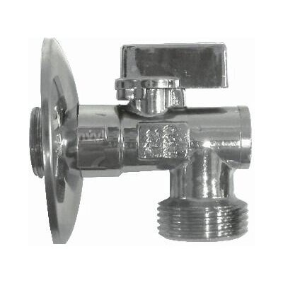 ventil pračkový se zp.kl. a filtrem 1/2"x3/4" - V/1164 – Sleviste.cz