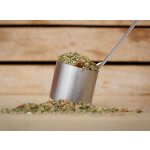 Davídkovo koření Brambůrek 20 g – Hledejceny.cz