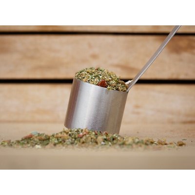 Davídkovo koření Brambůrek 20 g – Hledejceny.cz