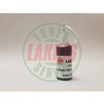 Inkoust Canon GI-590BK - originální – Zboží Živě