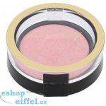 Max Factor Creme Puff Blush 5 Lovely Pink 1,5 g – Zboží Dáma