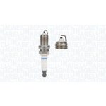 Zapalovací svíčka MAGNETI MARELLI 062511000010 – Hledejceny.cz