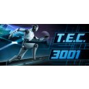 T.E.C 3001