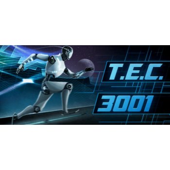 T.E.C 3001