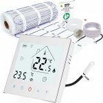 Heat Decor HD-mat 150/1.0 T02 – Sleviste.cz
