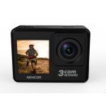 Sencor 3CAM 4K10WRD – Zboží Živě