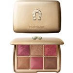 Hourglass Ambient Lighting Edit Palette Ghost rozjasňující paletka – Hledejceny.cz