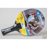 Donic Sensation 500 – Hledejceny.cz