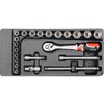 Yato YT-5542 – Zboží Dáma