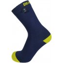 DexShell ponožky Ultra Thin Crew Socks NavyLime
