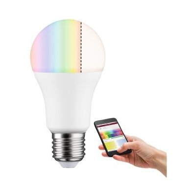 Paulmann 50124 – Zboží Mobilmania