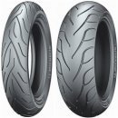 Michelin Commander II 130/70 R18 63H