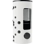 DRAŽICE NADO 750/25 1218803247 – Zboží Dáma