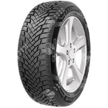 Pneumatiky Starmaxx Maxx Out ST582 215/55 R16 97V