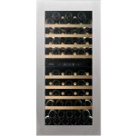 Dunavox Horizon 70.TO nerez – Zboží Dáma