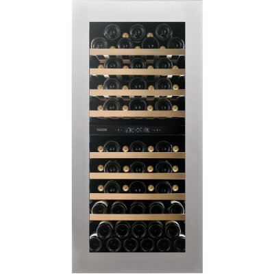 Dunavox Horizon 70.TO nerez – Zboží Dáma