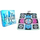 X-treme Dance Pad Platinum