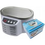 APT 30W/50W BK-9050 – Zboží Dáma