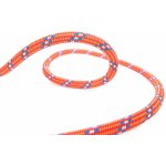 Beal Diablo 9,8 mm 70 m – Zbozi.Blesk.cz