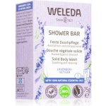 Weleda Levandulové relaxační mýdlo 75 g – Sleviste.cz