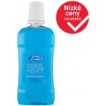 4Dent Cool mint 500 ml – Zbozi.Blesk.cz