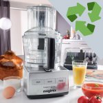 MagiMix 3200XL – Zboží Dáma