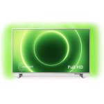 Philips 32PFS6906 – Hledejceny.cz